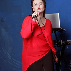 MONDEGREEN - музиканти, dj у Києві - фото 3