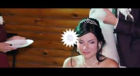 Маргарита  Феоктистова - ведучий у Миколаєві - фото 3