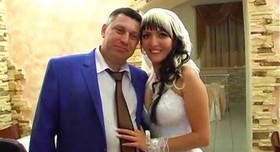Маргарита  Феоктистова - ведучий у Миколаєві - фото 2