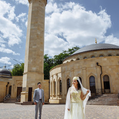 Олег Колесник - фотограф у Києві - фото 3