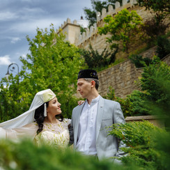 Олег Колесник - фотограф у Києві - фото 4