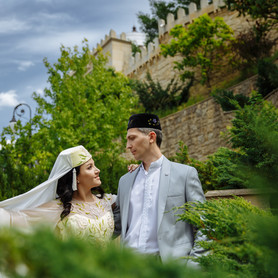 Олег Колесник - фотограф у Києві - портфоліо 4