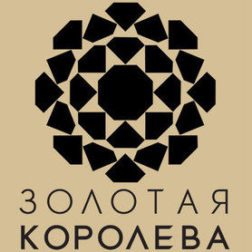 Золотая Королева - golden-queen.com.ua сеть ювелирных магазинов