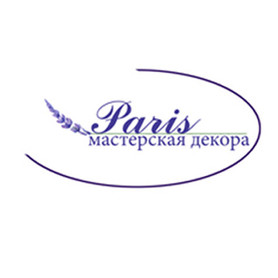 Мастерская декора 
