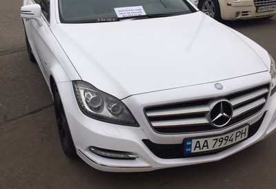 Дима  Auto Luxury - фото 2