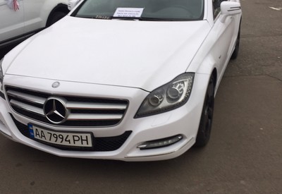 Дима  Auto Luxury - фото 3