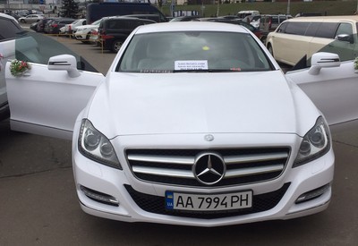 Дима  Auto Luxury - фото 1