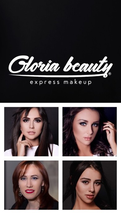 Gloria Beauty