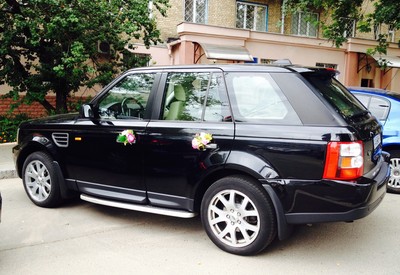 Дима  Auto Luxury - фото 2