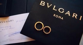 Gloria Event - весільна агенція у Житомирі - портфоліо 1