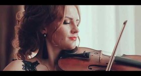 Anastasiya Broyak - артист, шоу у Вінниці - фото 3