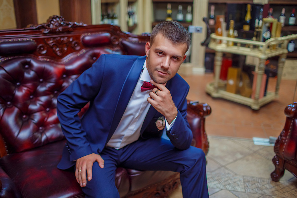 Беркута  Анастасия 