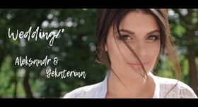 Matis Studio - відеограф у Одесі - портфоліо 6