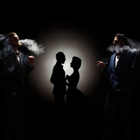 Zhosan Studio - фотограф у Черкасах - портфоліо 5