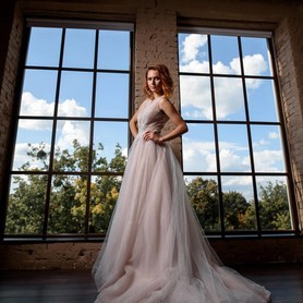 Zhosan Studio - фотограф у Черкасах - портфоліо 6