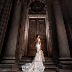 Zhosan Studio - фотограф у Черкасах - фото 1