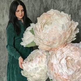 Moymay.flowers