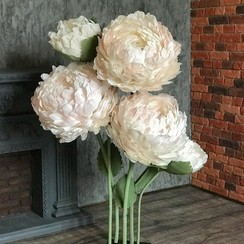 Moymay.flowers - декоратор, флорист у Харкові - фото 1