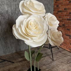 Moymay.flowers - декоратор, флорист у Харкові - фото 2