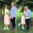 Маша Нестерова