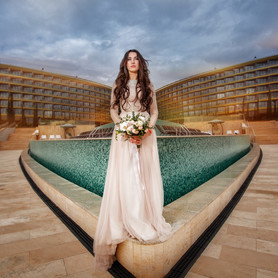 www.dubogray.com - фотограф у Харкові - портфоліо 5