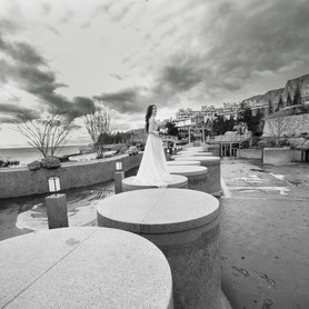 www.dubogray.com - фотограф у Харкові - портфоліо 4