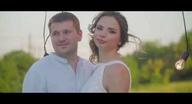Andrew Black - відеограф у Дніпрі - фото 2