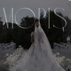 Mopis Decor