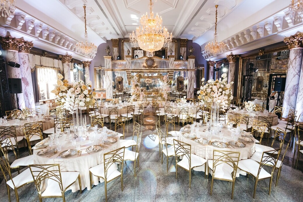Mopis Decor
