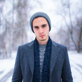 pokorskiy.com
