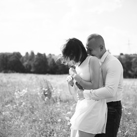 pokorskiy.com - фотограф у Вінниці - портфоліо 3