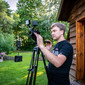 eventfilm
