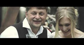 eventfilm - відеограф у Києві - фото 2
