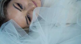 eventfilm - відеограф у Києві - фото 3