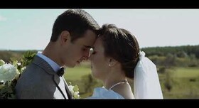 eventfilm - відеограф у Києві - фото 1