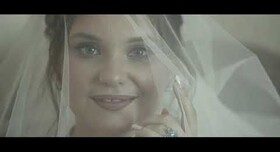 eventfilm - відеограф у Києві - портфоліо 4