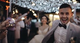 Kazakov film - відеограф у Харкові - портфоліо 1