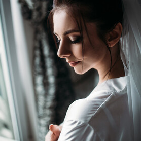 Юлия Гончарова - фотограф у Харкові - портфоліо 5