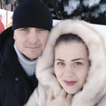 Катя + Дима