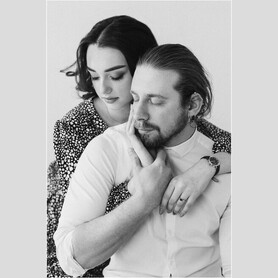 Александр Варуха - фотограф у Києві - портфоліо 1