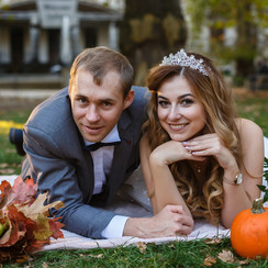 Андрей Горгоц - фотограф у Кривому Розі - фото 2