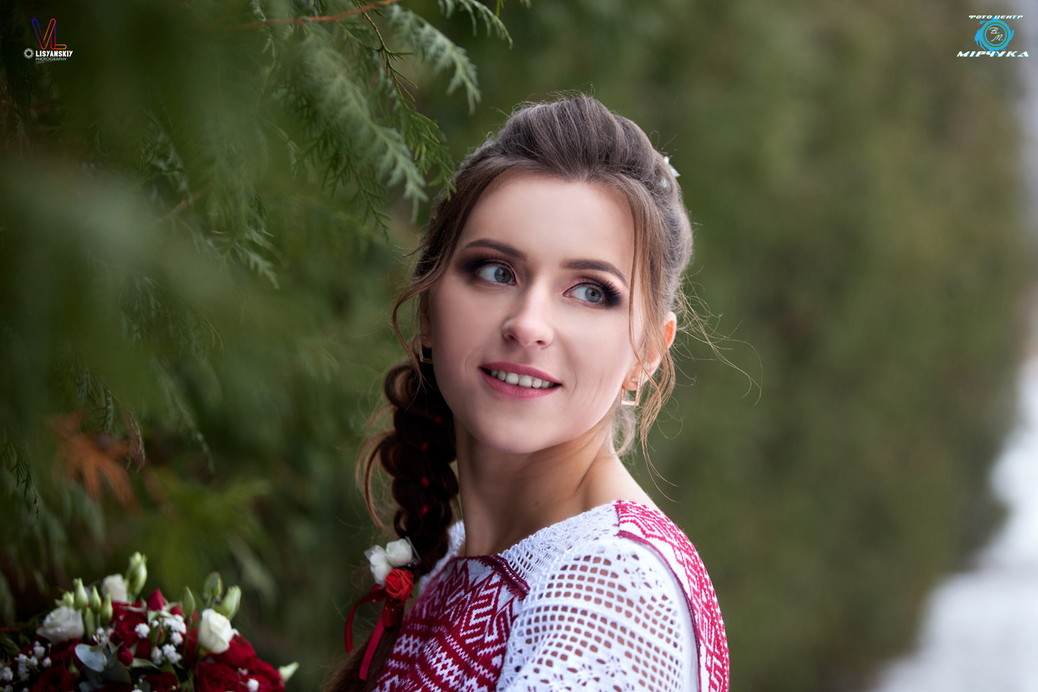 фотограф