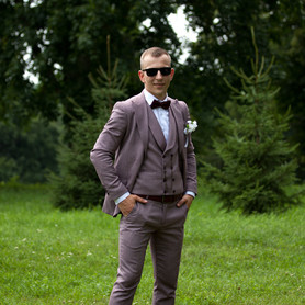 фотограф - фотограф у Прилуках - портфоліо 5