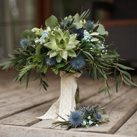 PolMar decor