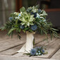PolMar decor