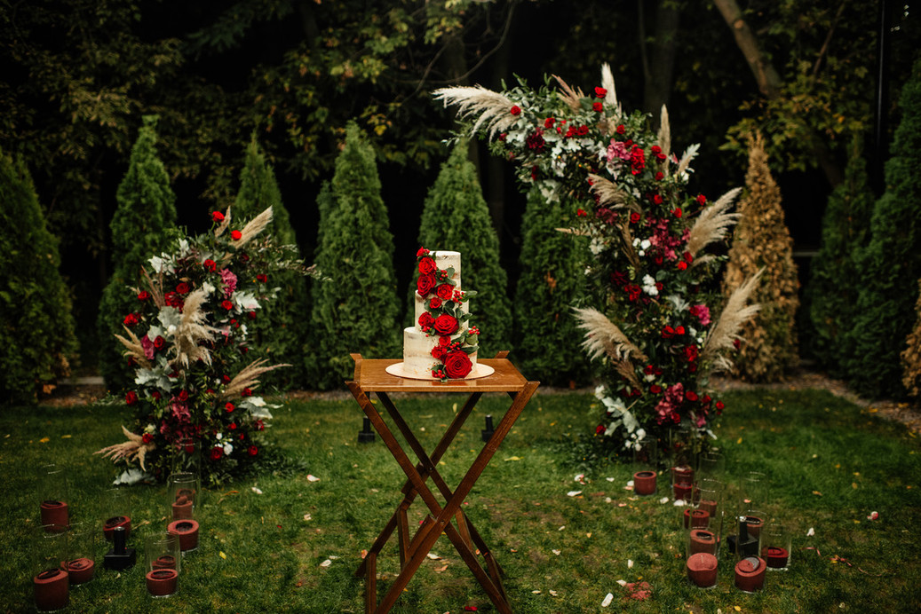 PolMar decor