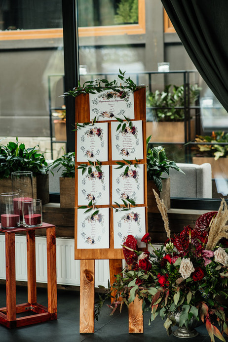 PolMar decor