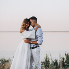 Денис Погорелый - фотограф у Києві - фото 4