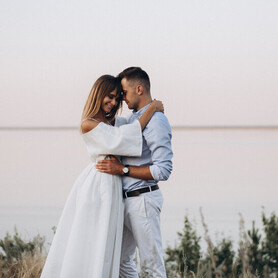 Денис Погорелый - фотограф у Києві - портфоліо 4