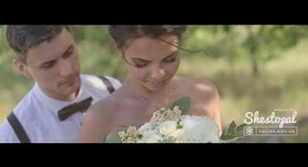 Shestopal Production - відеограф у Києві - фото 3